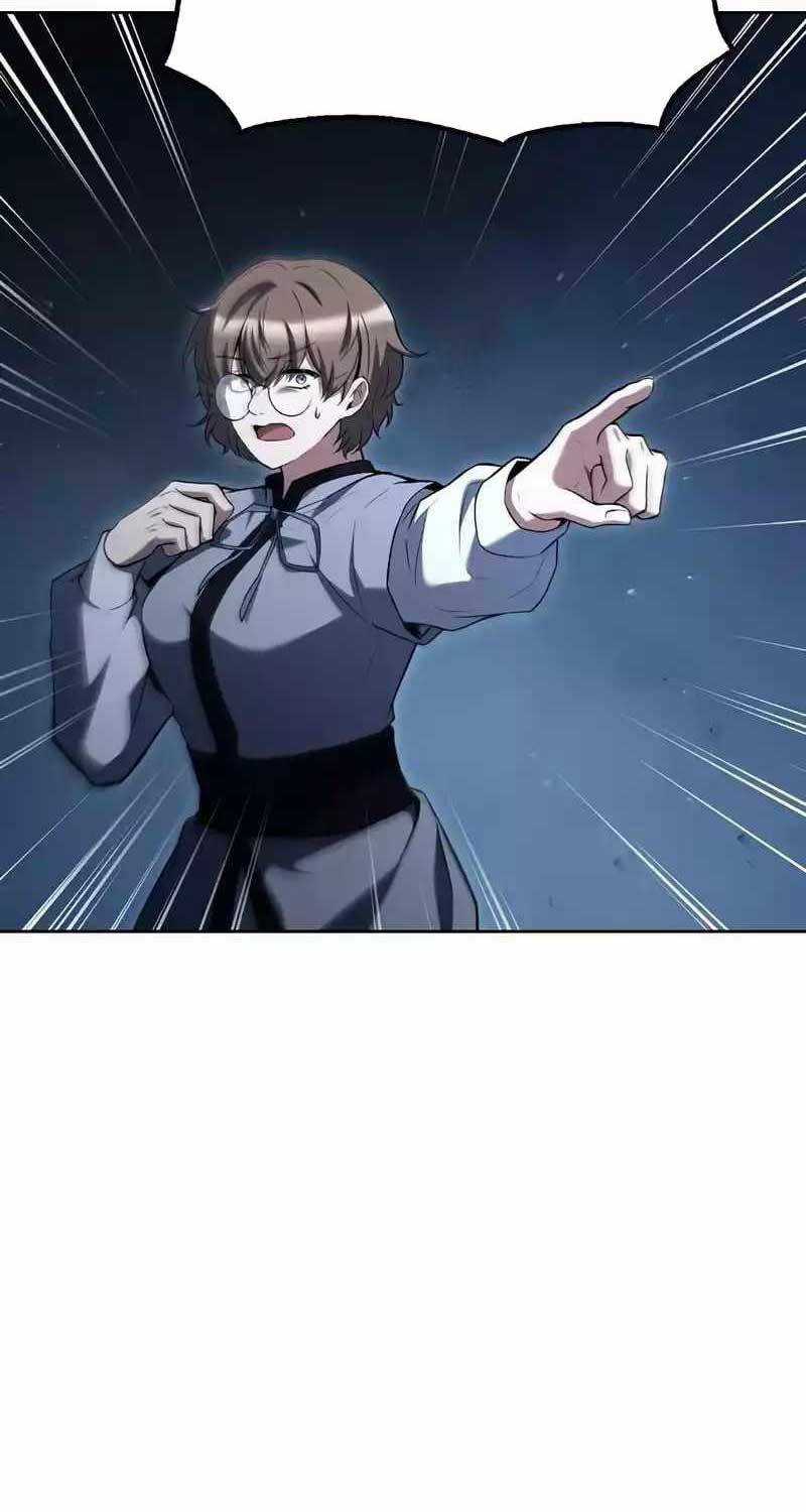 Đại Pháp Sư Mở Nhà Hàng Chương 56 trang 2