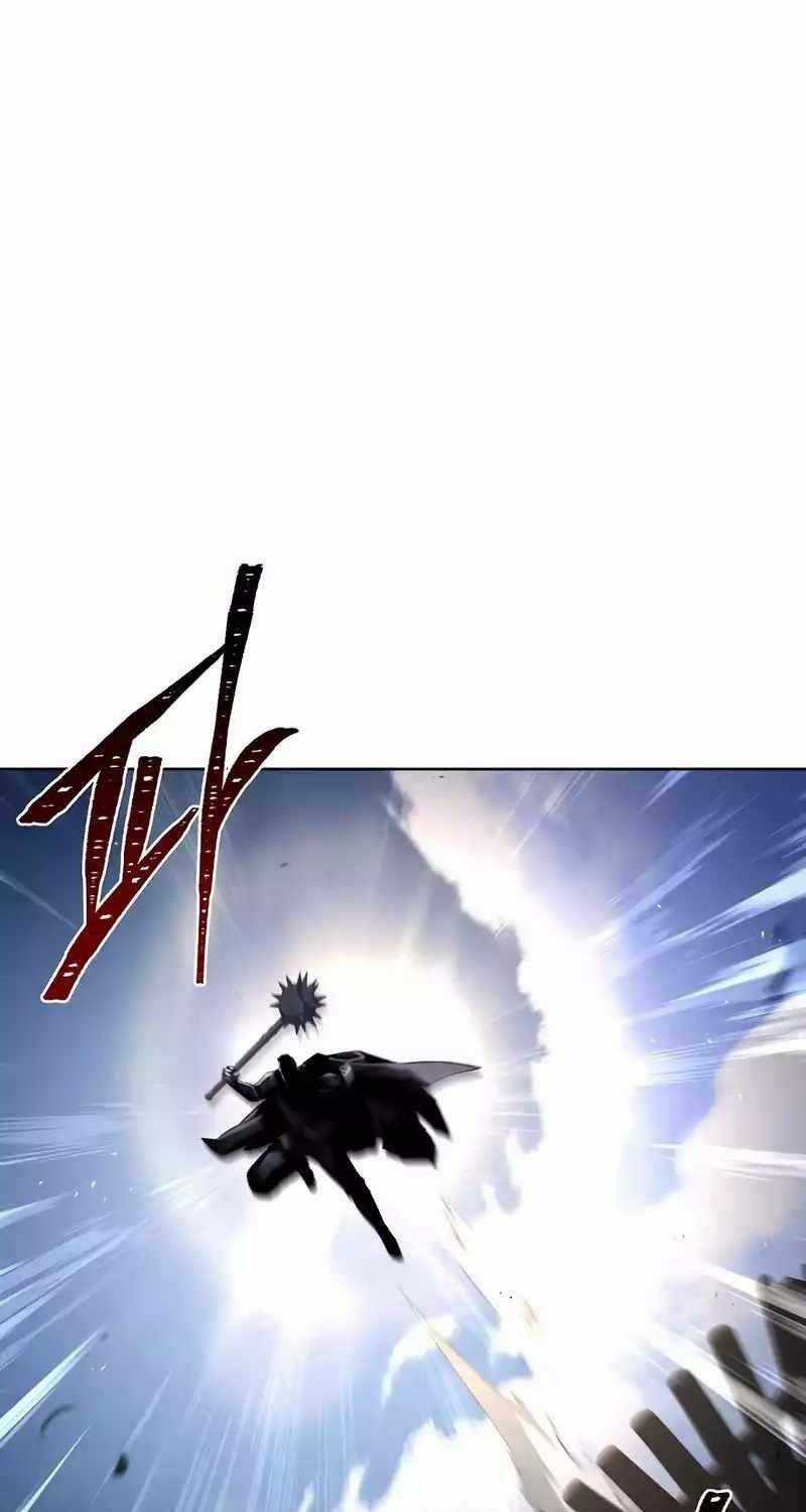 Đại Pháp Sư Mở Nhà Hàng Chương 56 trang 23