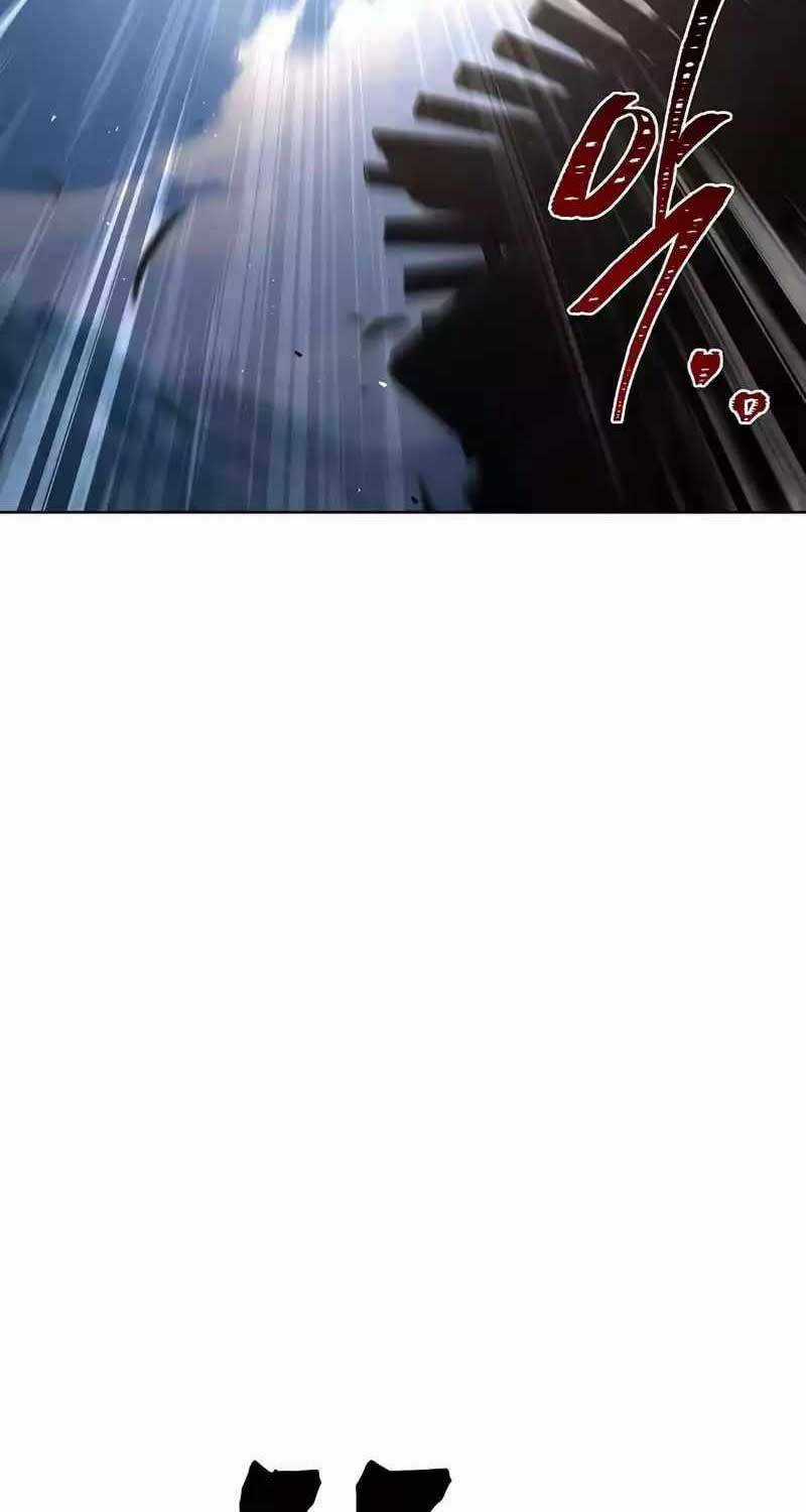 Đại Pháp Sư Mở Nhà Hàng Chương 56 trang 24