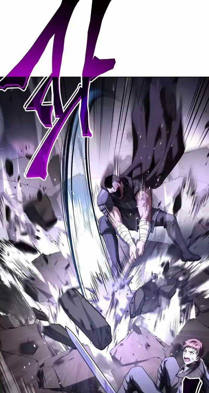 Đại Pháp Sư Mở Nhà Hàng Chương 56 trang 25