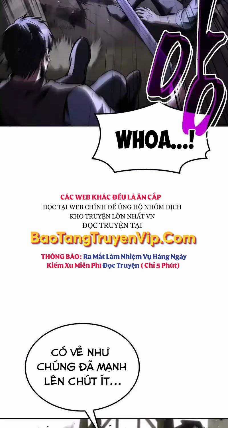 Đại Pháp Sư Mở Nhà Hàng Chương 56 trang 26