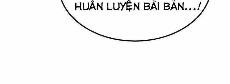 Đại Pháp Sư Mở Nhà Hàng Chương 56 trang 28