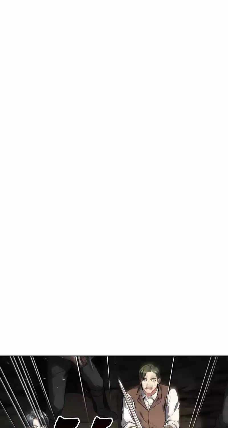 Đại Pháp Sư Mở Nhà Hàng Chương 56 trang 29