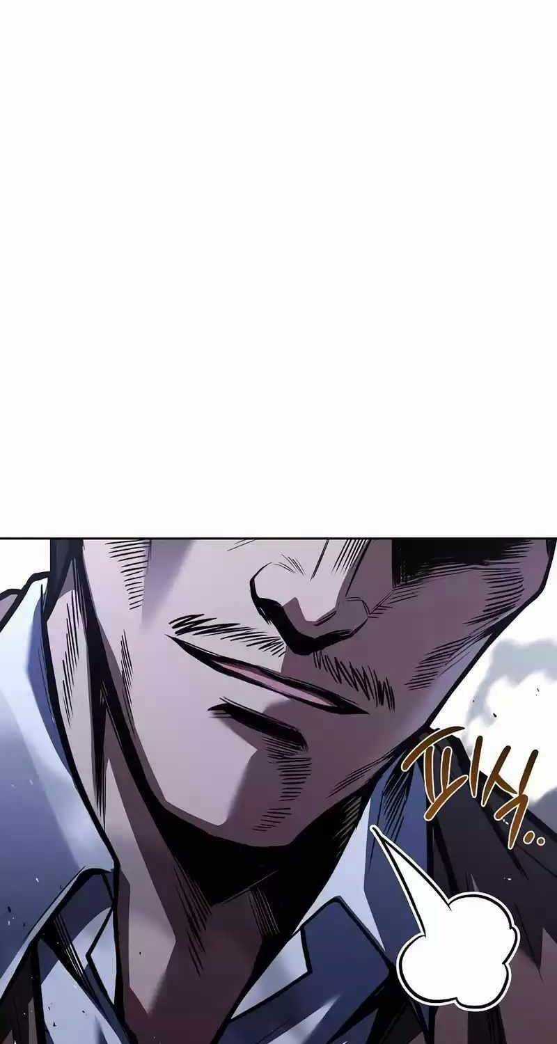 Đại Pháp Sư Mở Nhà Hàng Chương 56 trang 31