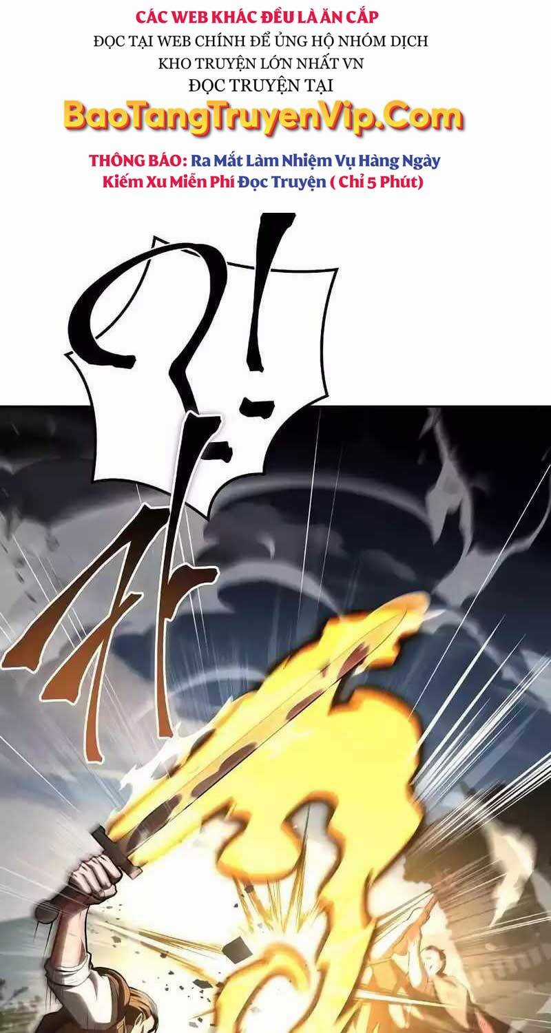 Đại Pháp Sư Mở Nhà Hàng Chương 56 trang 34