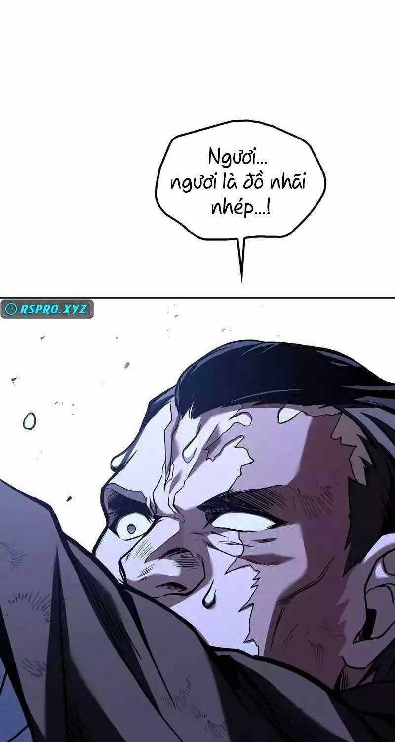 Đại Pháp Sư Mở Nhà Hàng Chương 56 trang 36