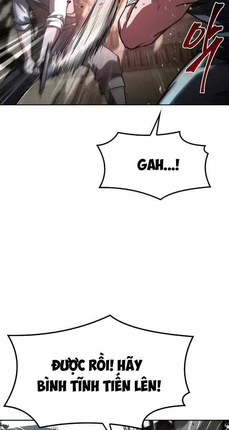 Đại Pháp Sư Mở Nhà Hàng Chương 56 trang 38