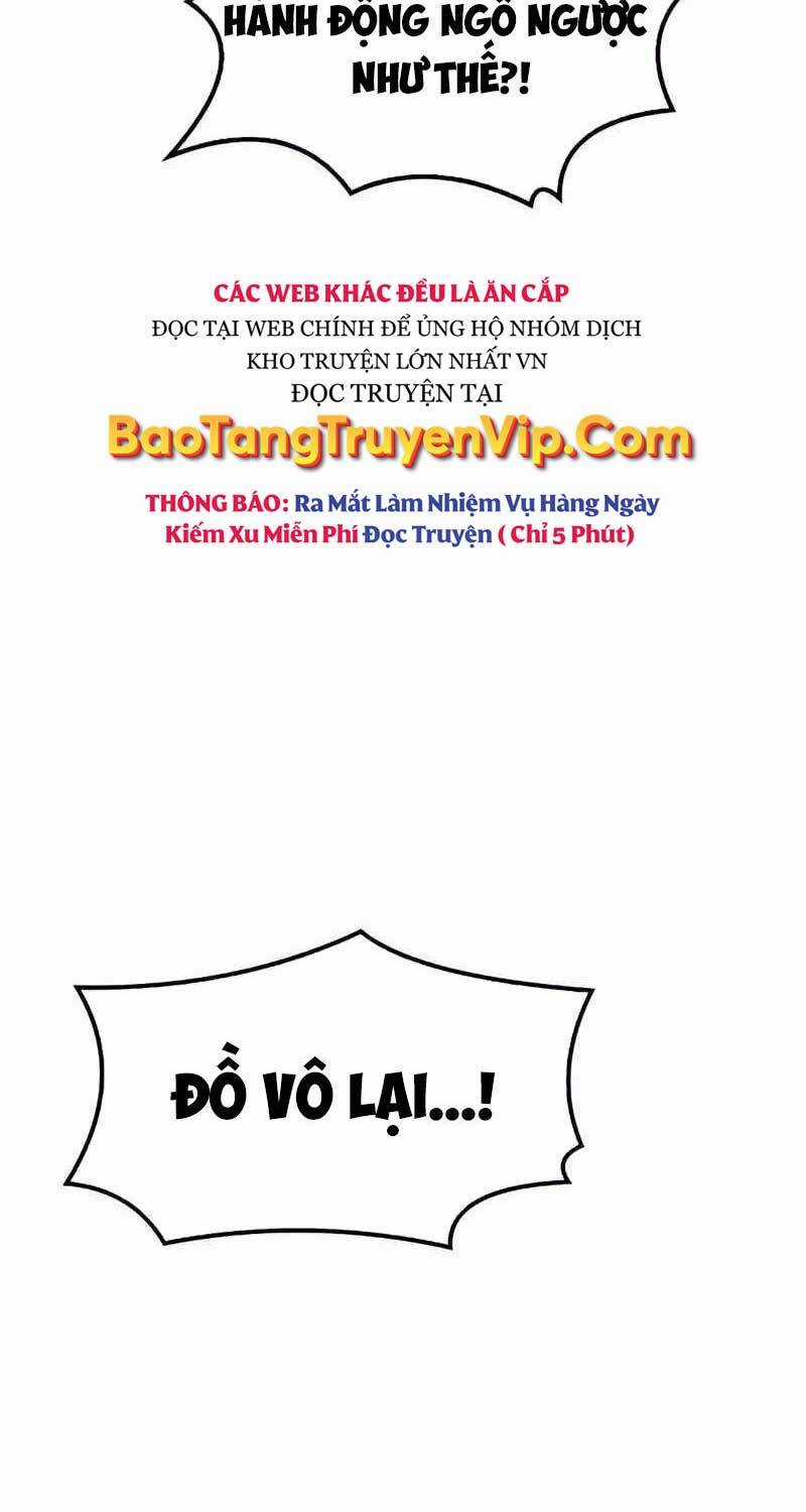 Đại Pháp Sư Mở Nhà Hàng Chương 56 trang 4