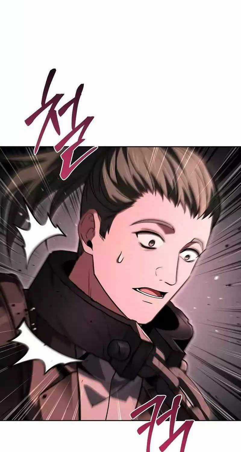 Đại Pháp Sư Mở Nhà Hàng Chương 56 trang 40