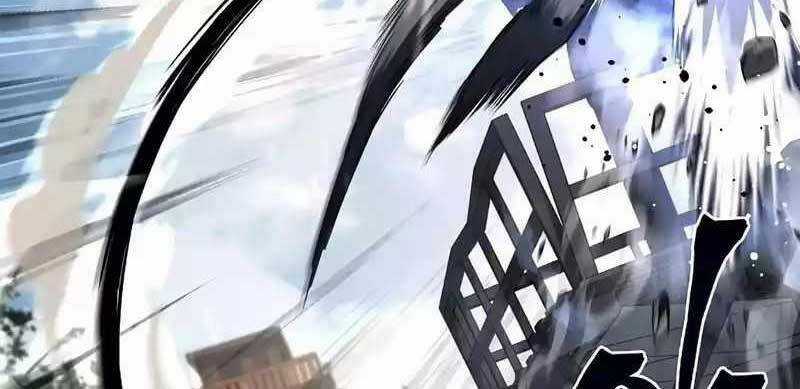 Đại Pháp Sư Mở Nhà Hàng Chương 56 trang 42