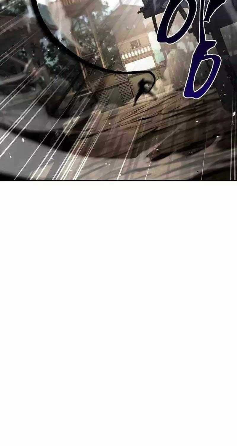 Đại Pháp Sư Mở Nhà Hàng Chương 56 trang 43