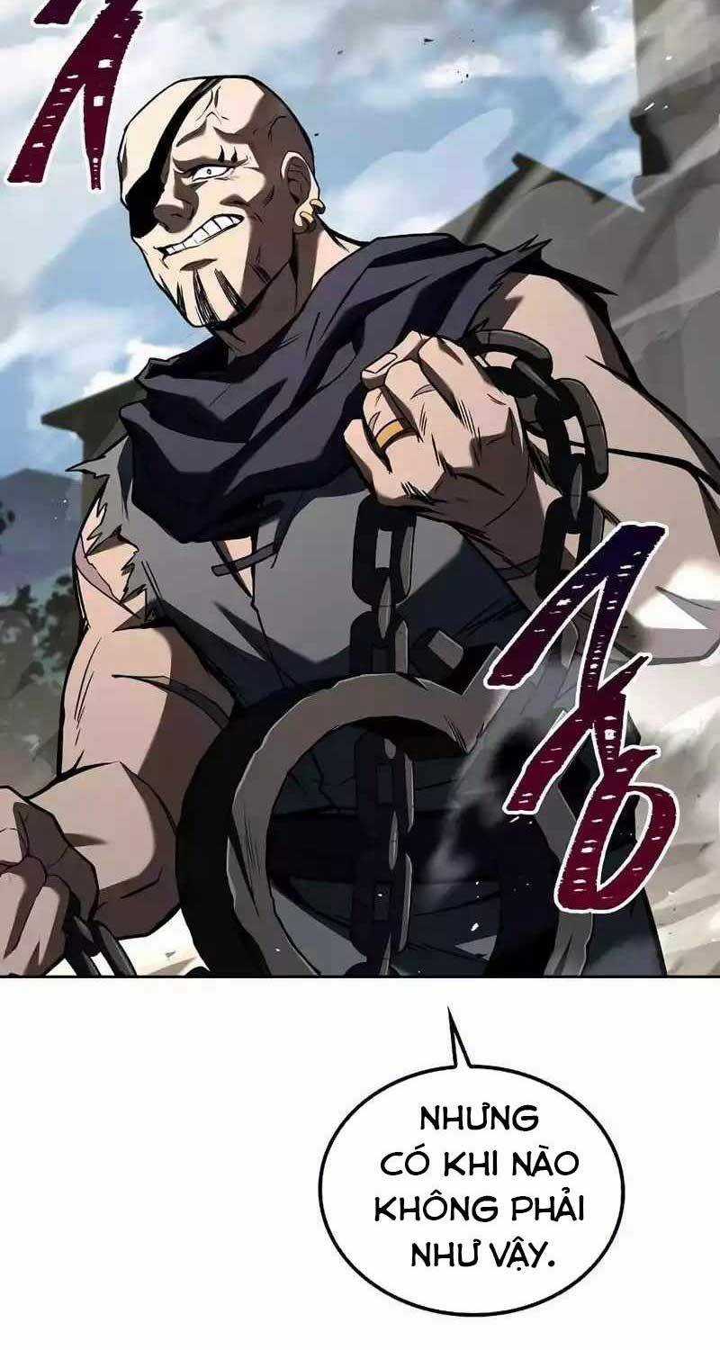 Đại Pháp Sư Mở Nhà Hàng Chương 56 trang 46