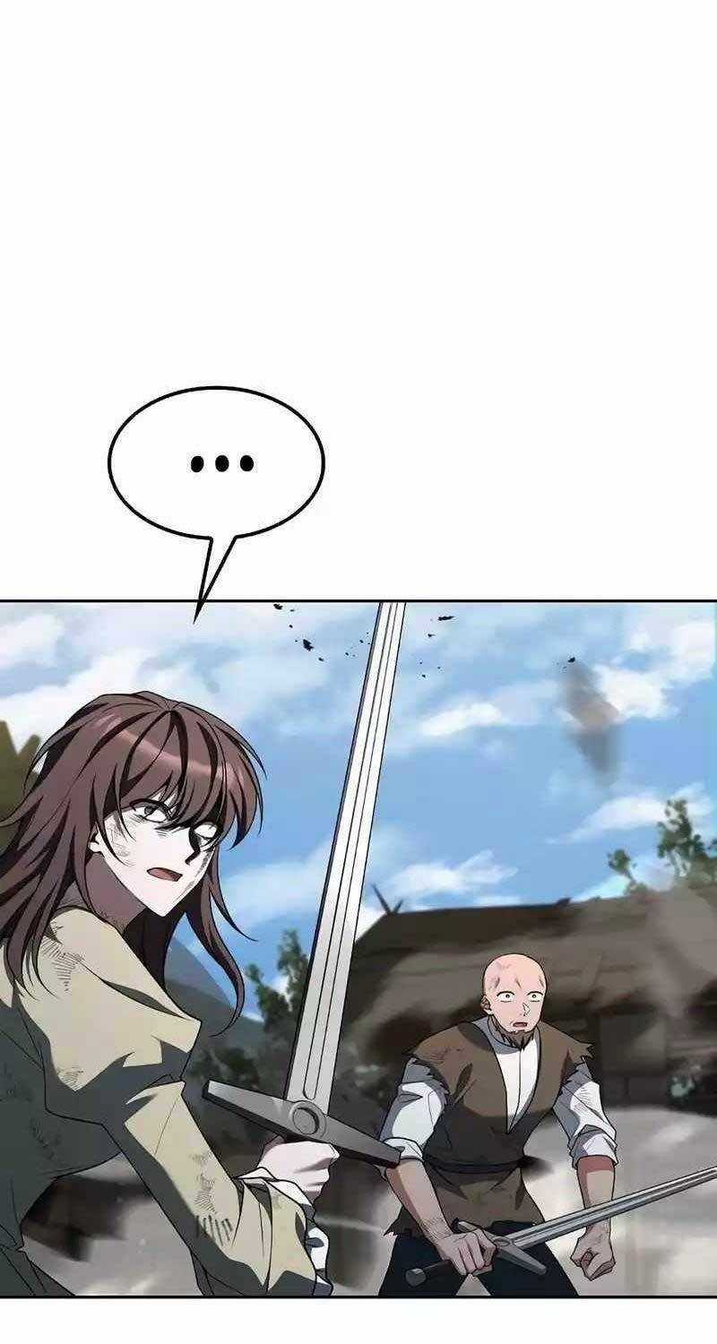 Đại Pháp Sư Mở Nhà Hàng Chương 56 trang 47