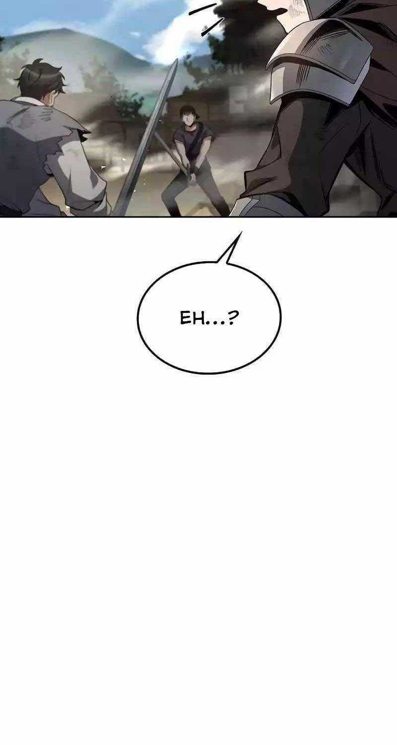 Đại Pháp Sư Mở Nhà Hàng Chương 56 trang 49