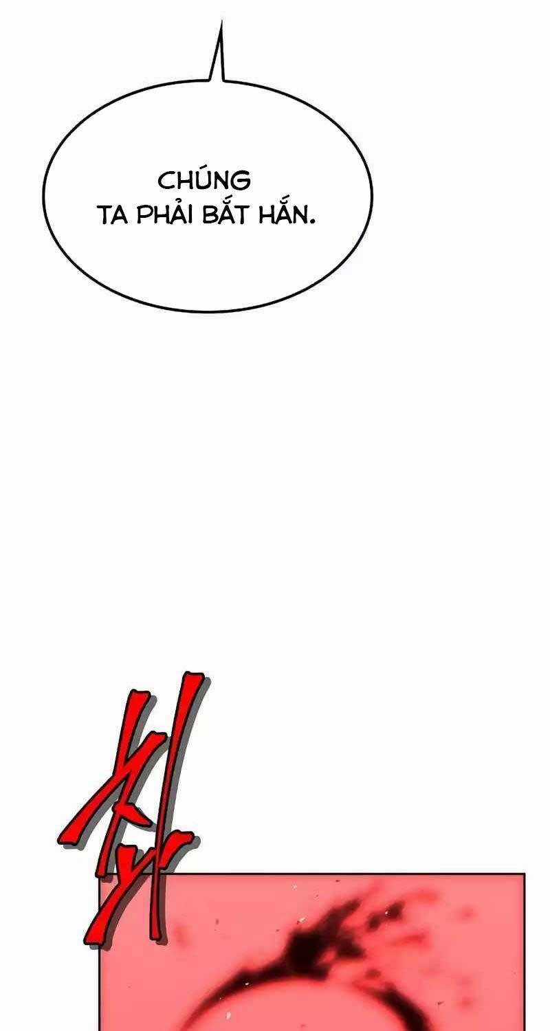 Đại Pháp Sư Mở Nhà Hàng Chương 56 trang 51