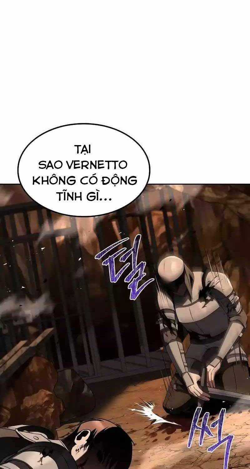 Đại Pháp Sư Mở Nhà Hàng Chương 56 trang 53