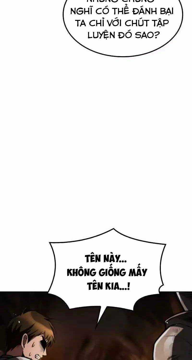 Đại Pháp Sư Mở Nhà Hàng Chương 56 trang 56