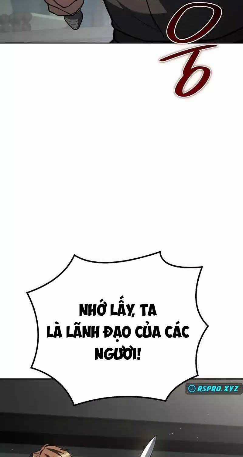 Đại Pháp Sư Mở Nhà Hàng Chương 56 trang 6