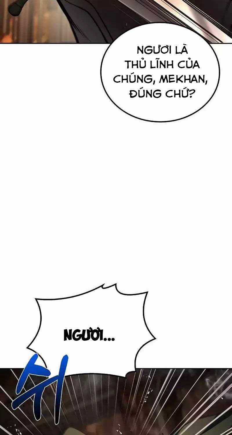 Đại Pháp Sư Mở Nhà Hàng Chương 56 trang 62