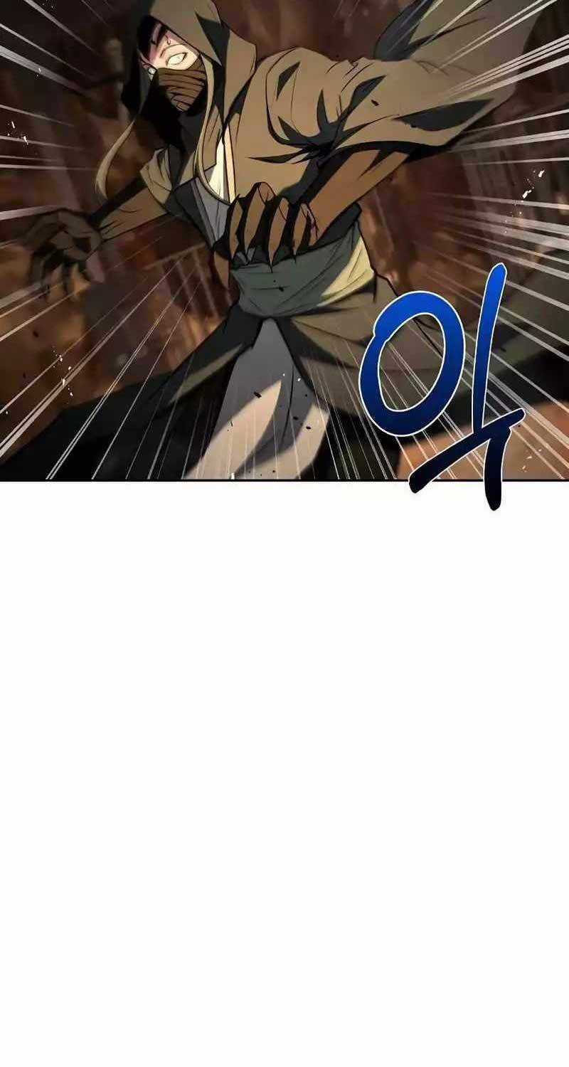 Đại Pháp Sư Mở Nhà Hàng Chương 56 trang 63