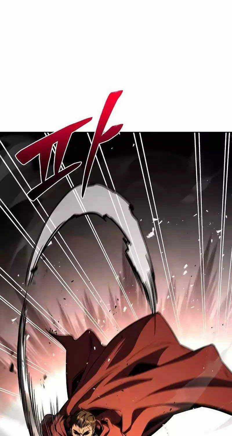 Đại Pháp Sư Mở Nhà Hàng Chương 56 trang 64