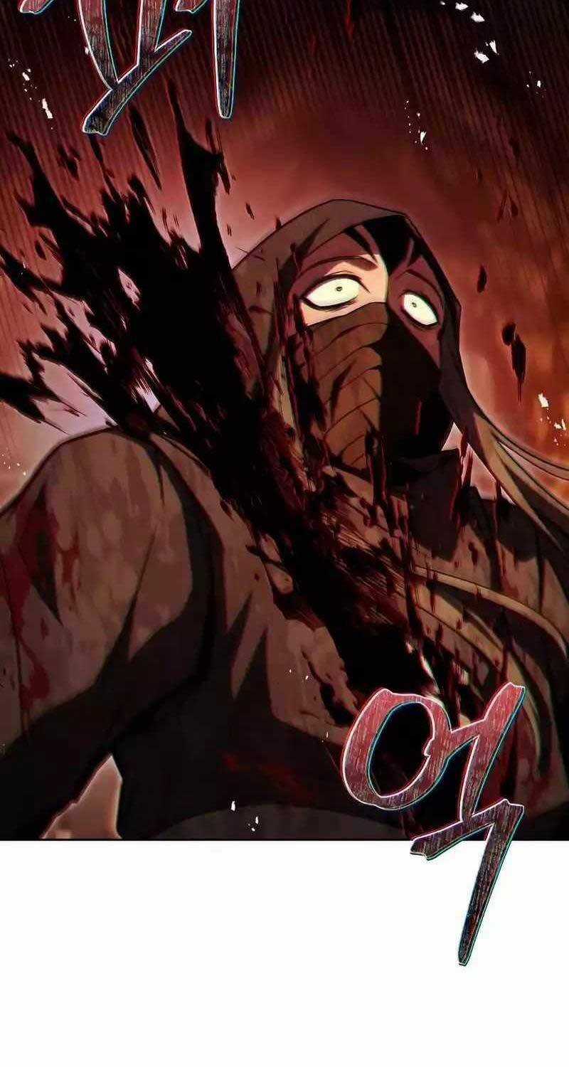 Đại Pháp Sư Mở Nhà Hàng Chương 56 trang 66