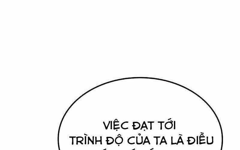 Đại Pháp Sư Mở Nhà Hàng Chương 56 trang 69