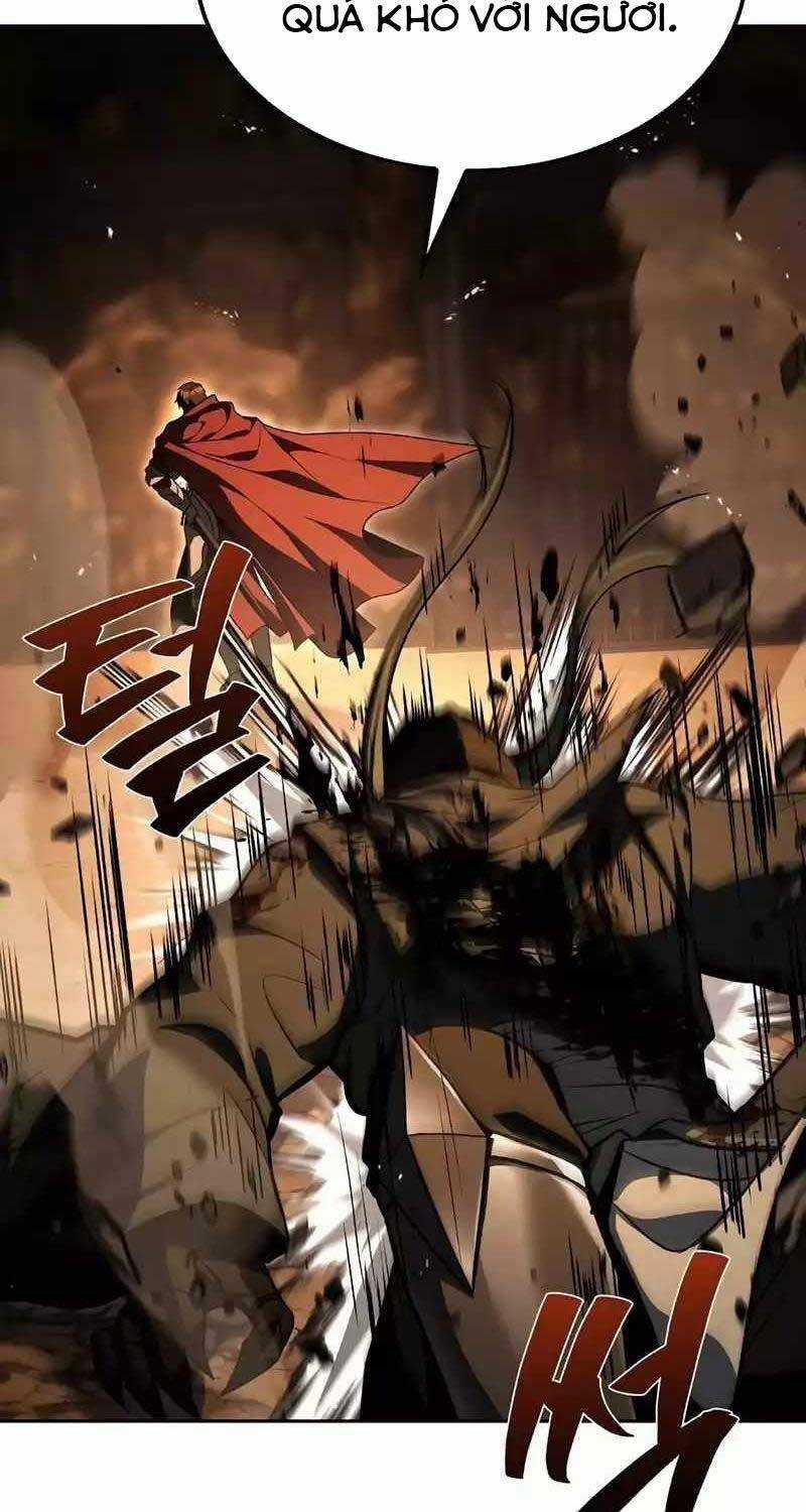 Đại Pháp Sư Mở Nhà Hàng Chương 56 trang 70