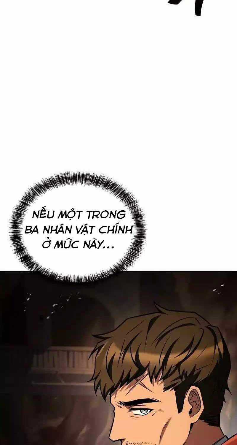 Đại Pháp Sư Mở Nhà Hàng Chương 56 trang 71