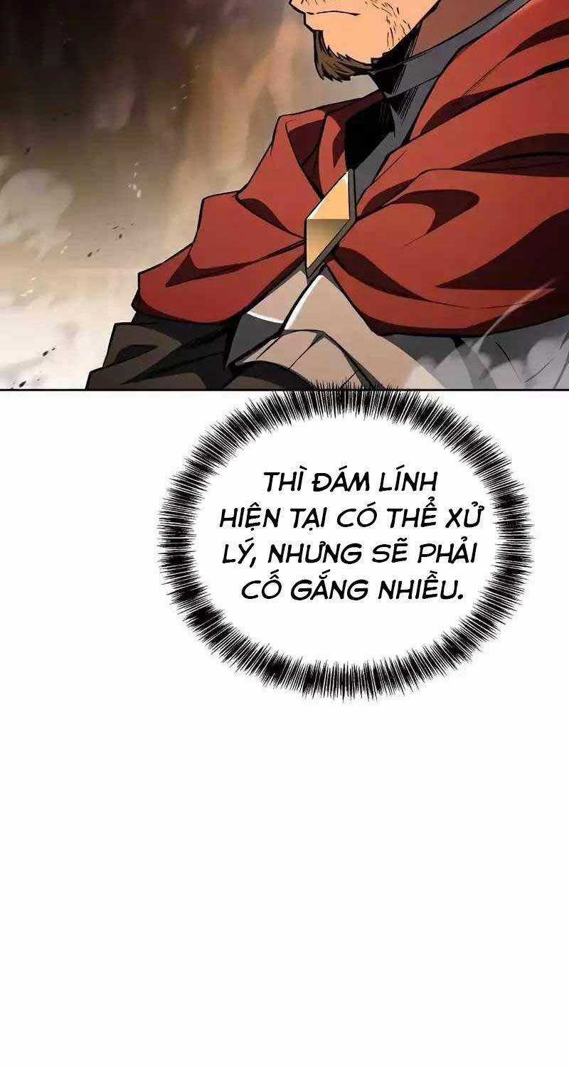 Đại Pháp Sư Mở Nhà Hàng Chương 56 trang 72