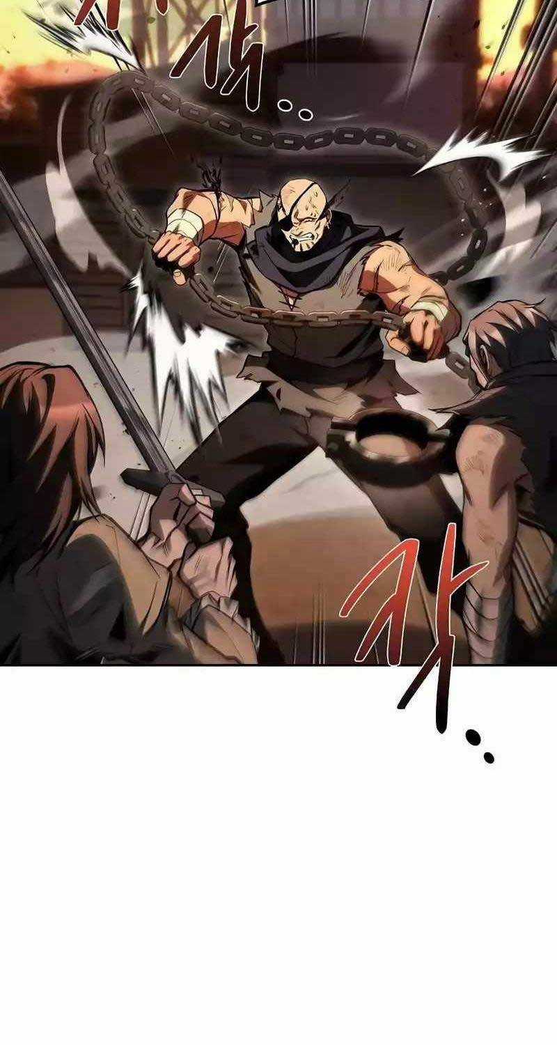 Đại Pháp Sư Mở Nhà Hàng Chương 56 trang 74