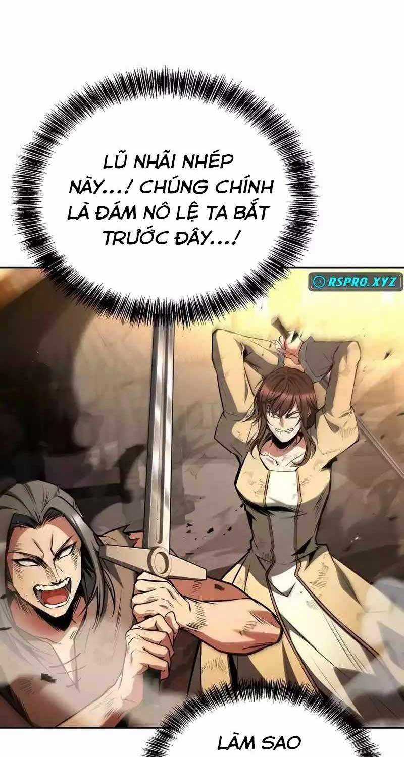 Đại Pháp Sư Mở Nhà Hàng Chương 56 trang 75