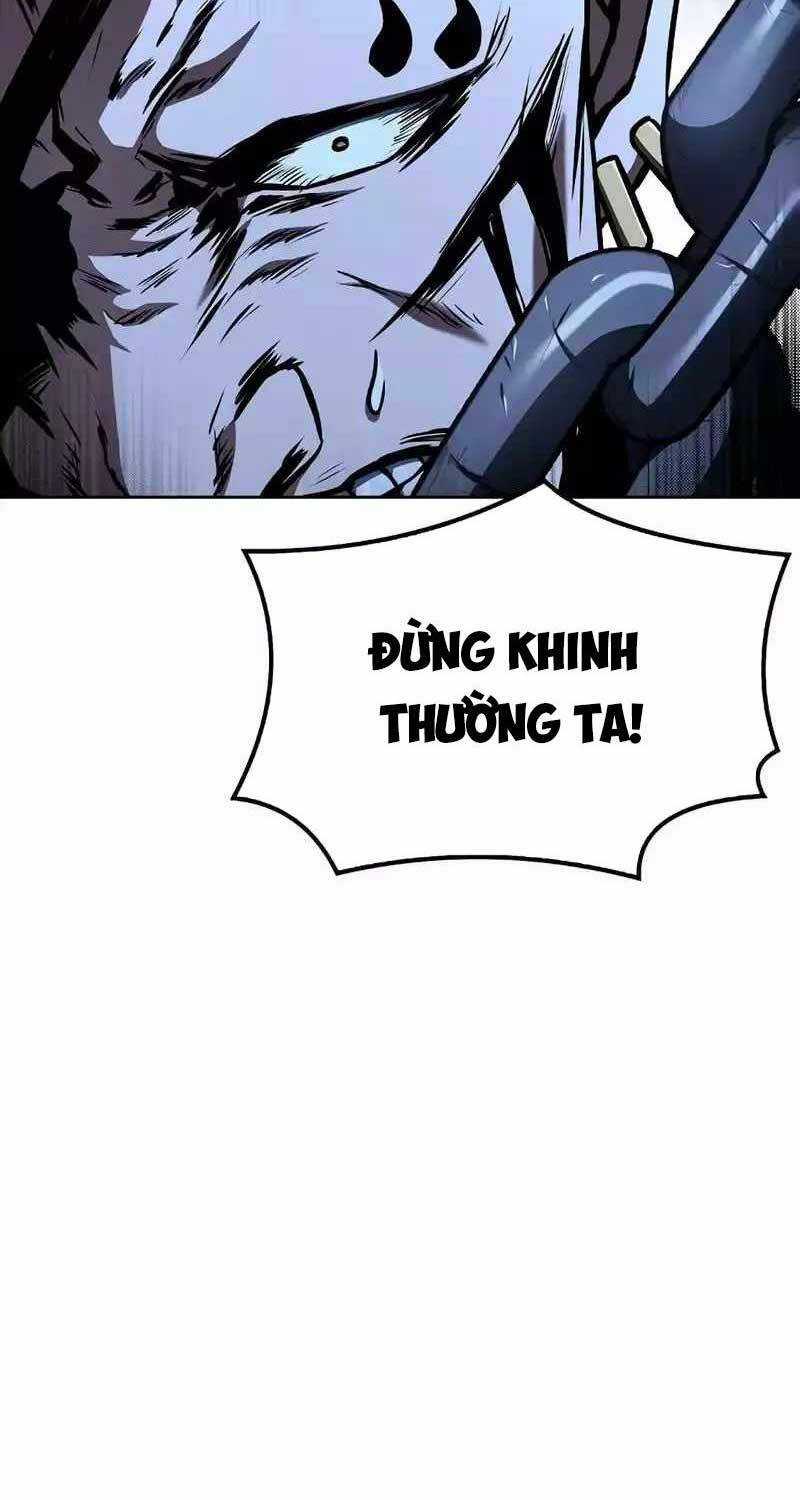 Đại Pháp Sư Mở Nhà Hàng Chương 56 trang 77