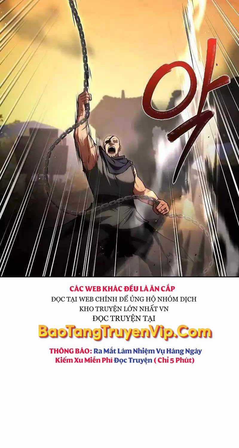 Đại Pháp Sư Mở Nhà Hàng Chương 56 trang 79