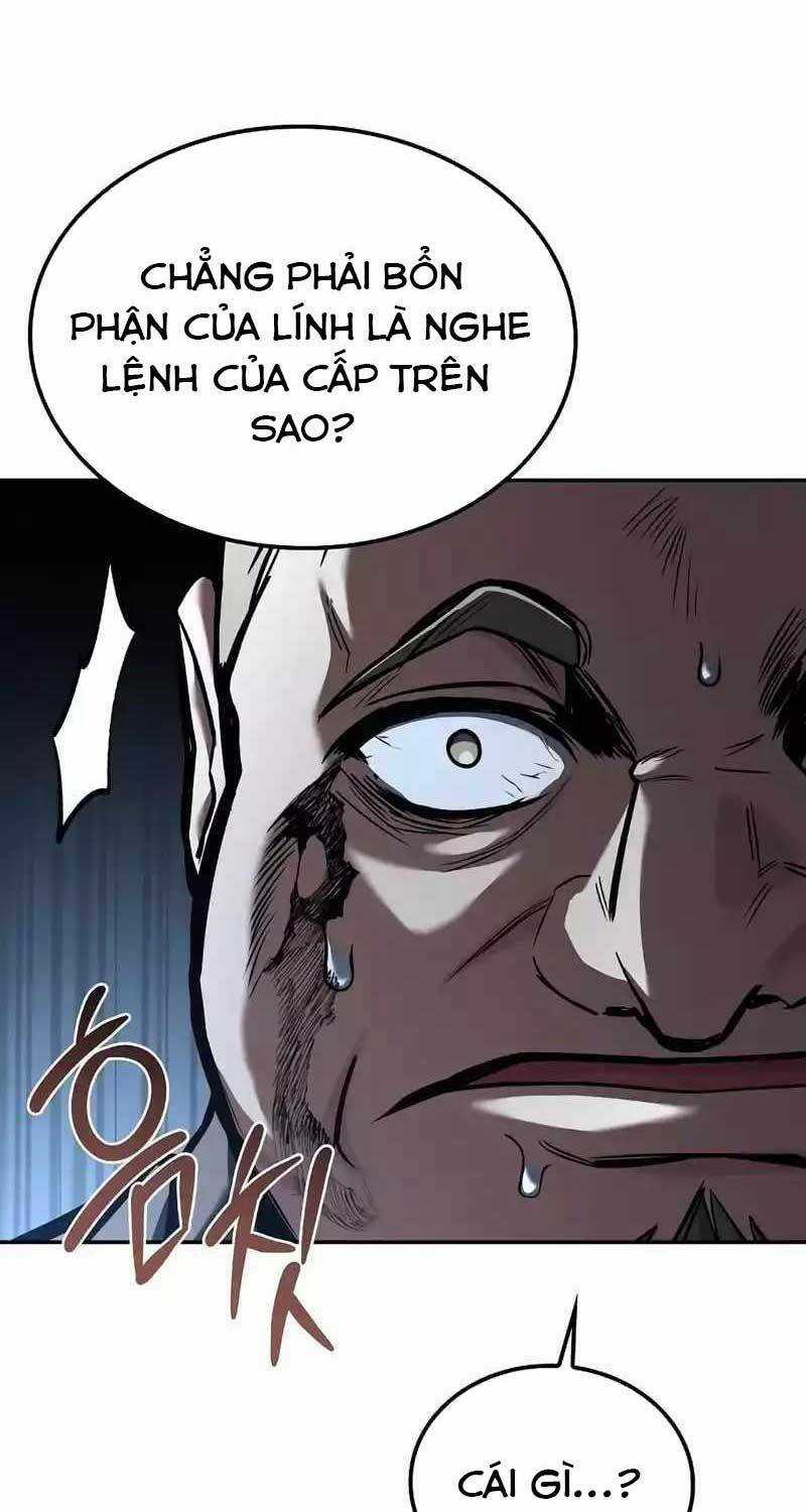 Đại Pháp Sư Mở Nhà Hàng Chương 56 trang 8