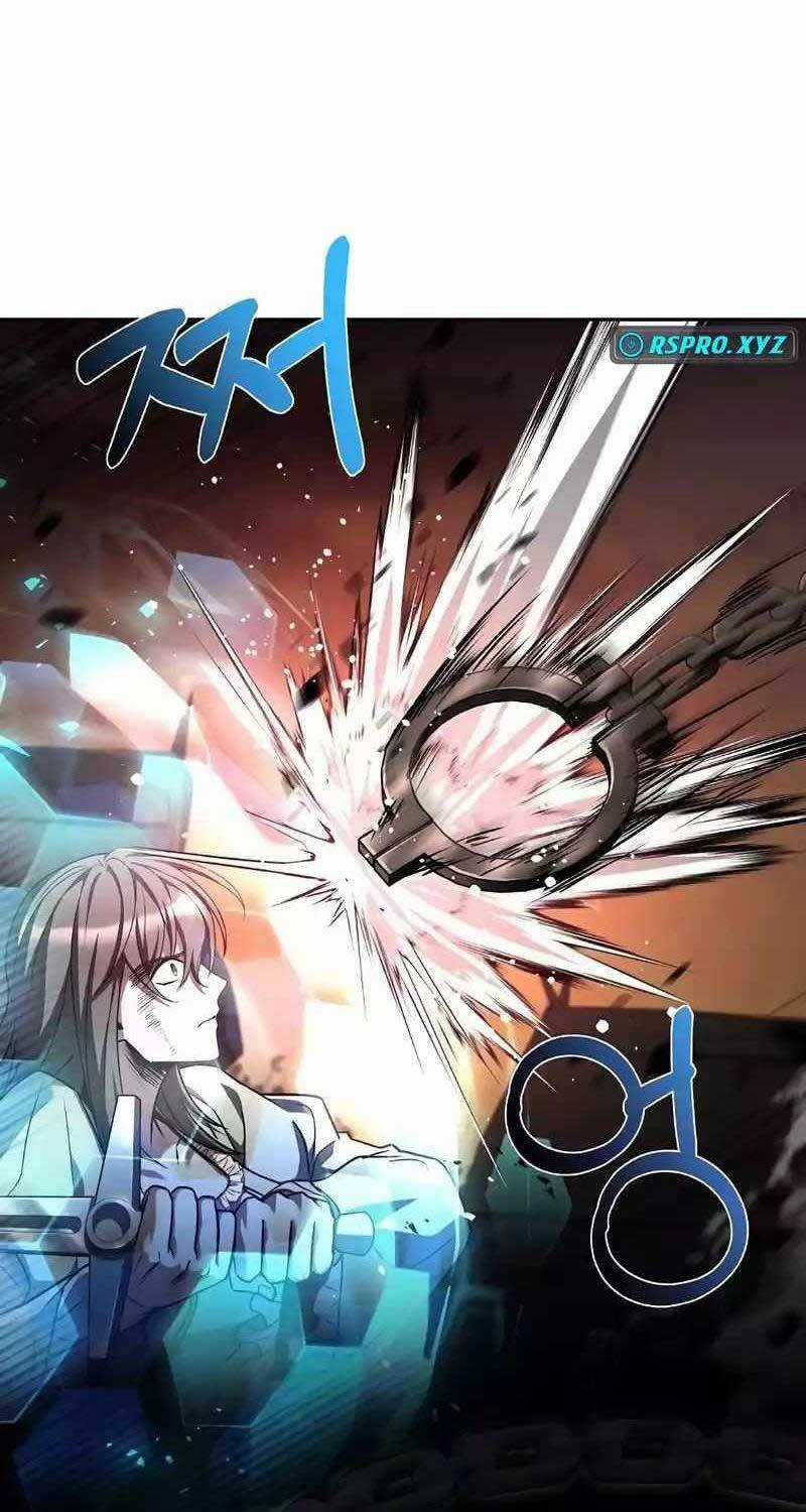 Đại Pháp Sư Mở Nhà Hàng Chương 56 trang 80