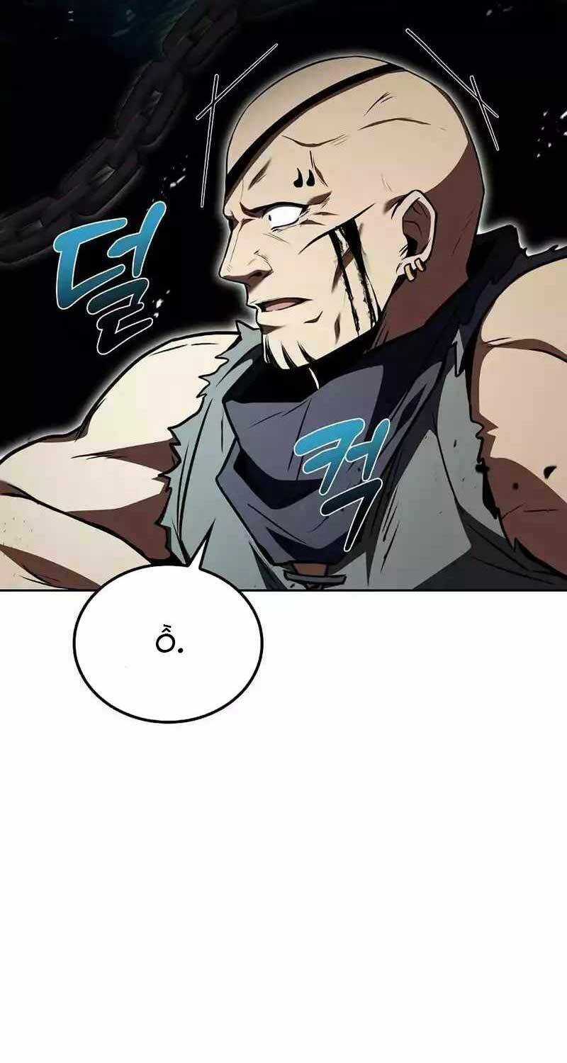 Đại Pháp Sư Mở Nhà Hàng Chương 56 trang 81