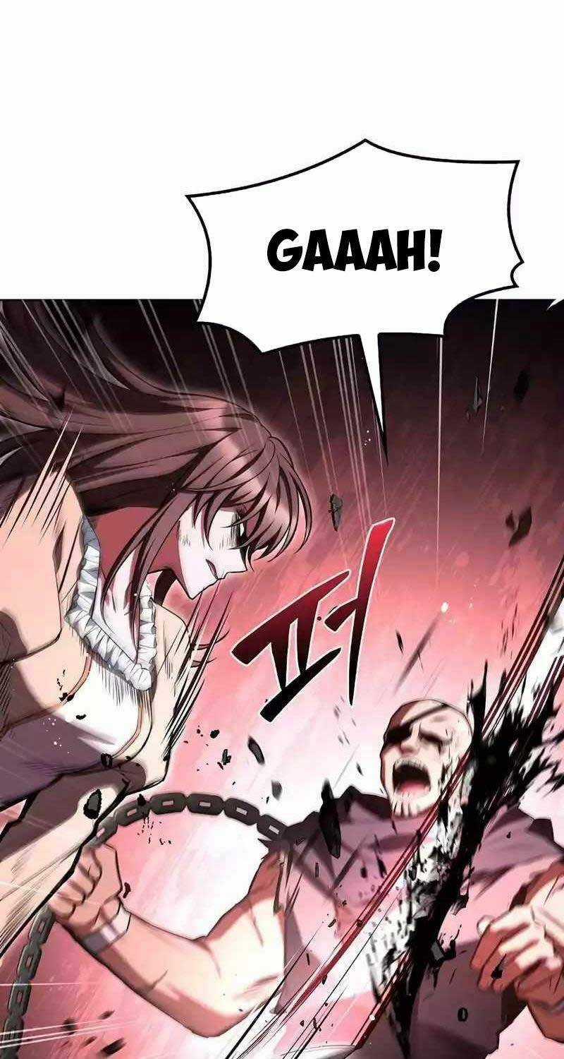 Đại Pháp Sư Mở Nhà Hàng Chương 56 trang 82