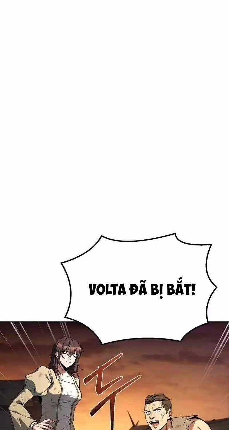 Đại Pháp Sư Mở Nhà Hàng Chương 56 trang 86