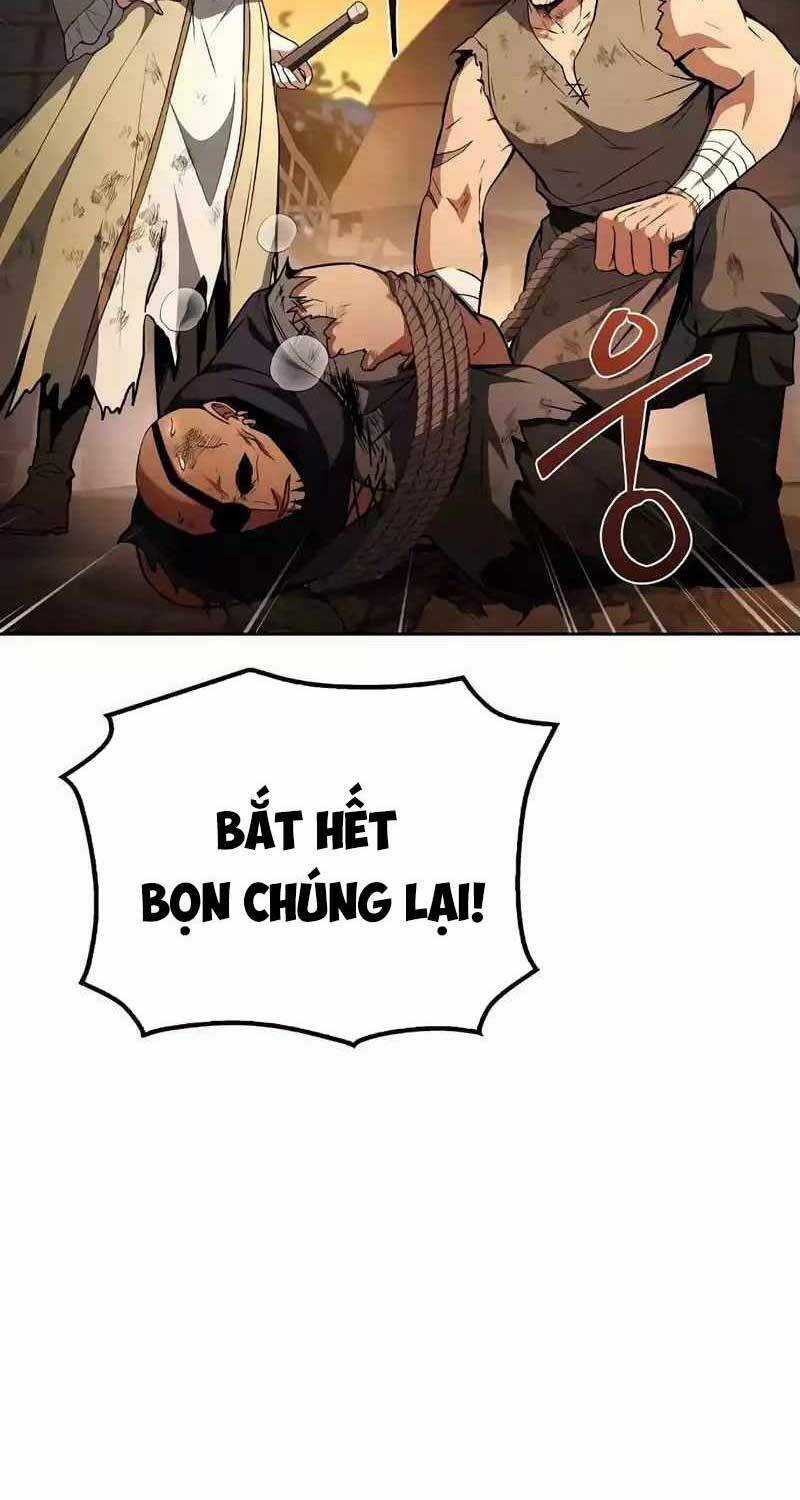 Đại Pháp Sư Mở Nhà Hàng Chương 56 trang 87