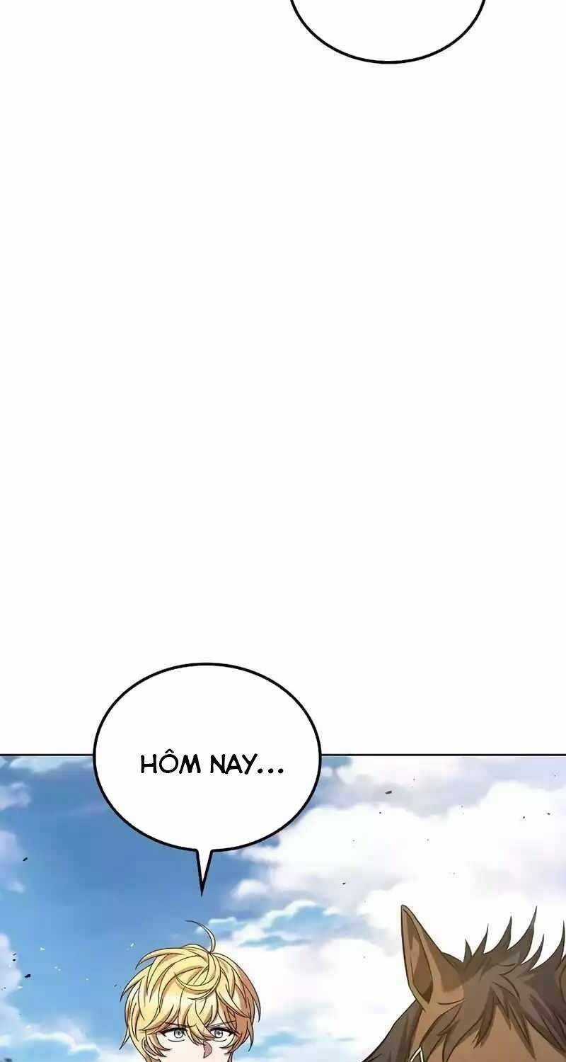 Đại Pháp Sư Mở Nhà Hàng Chương 56 trang 9