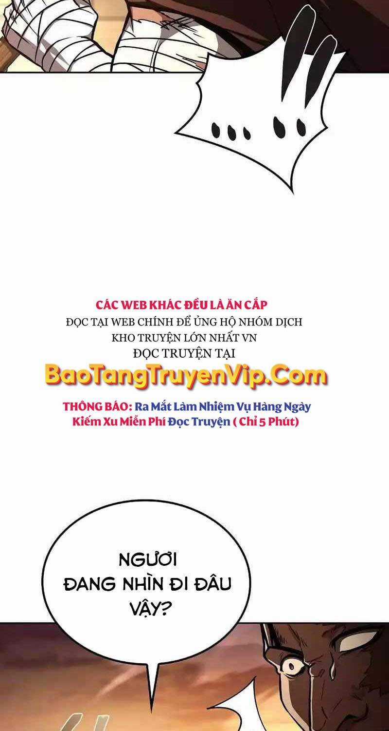 Đại Pháp Sư Mở Nhà Hàng Chương 56 trang 90