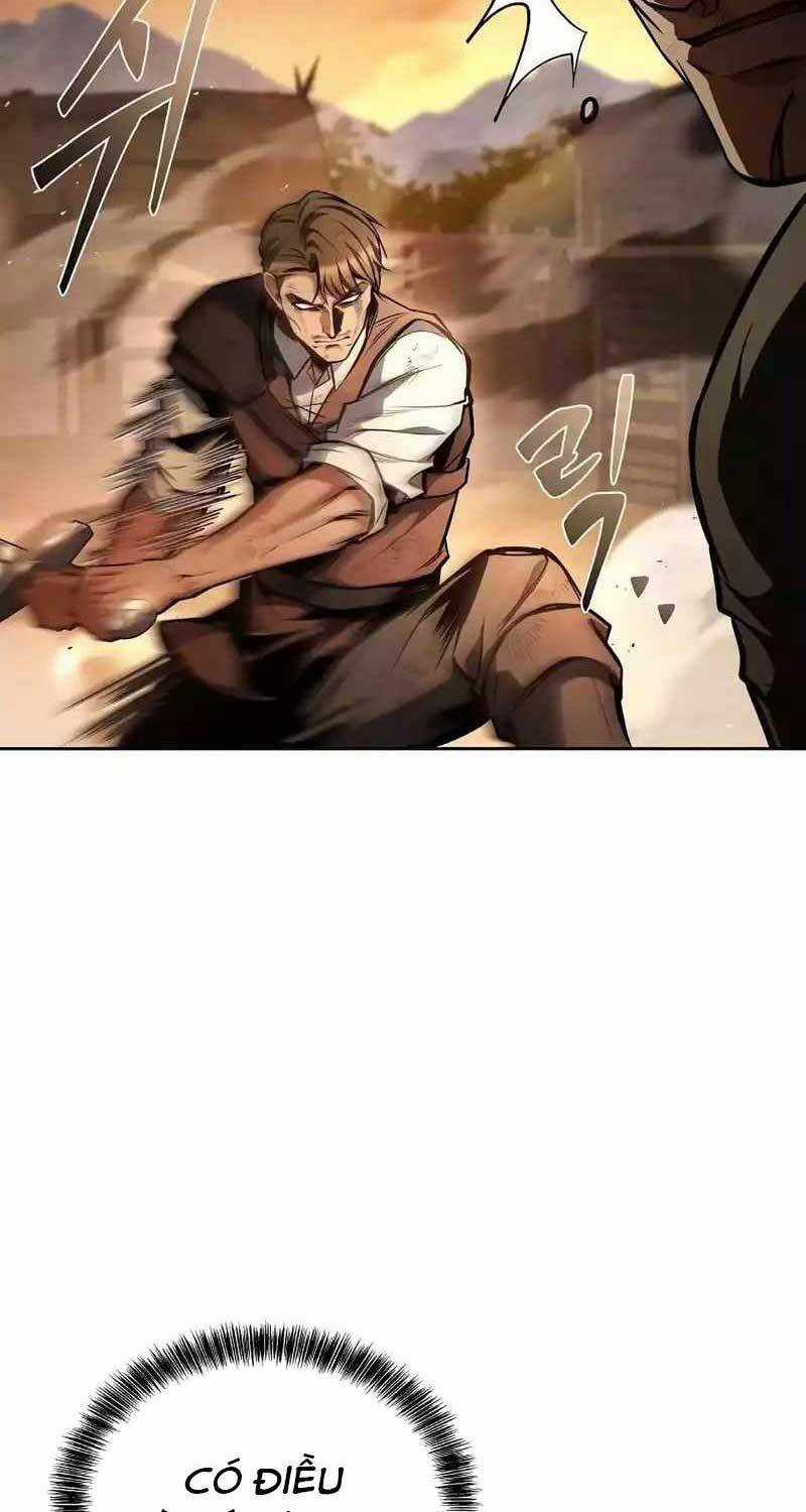 Đại Pháp Sư Mở Nhà Hàng Chương 56 trang 91