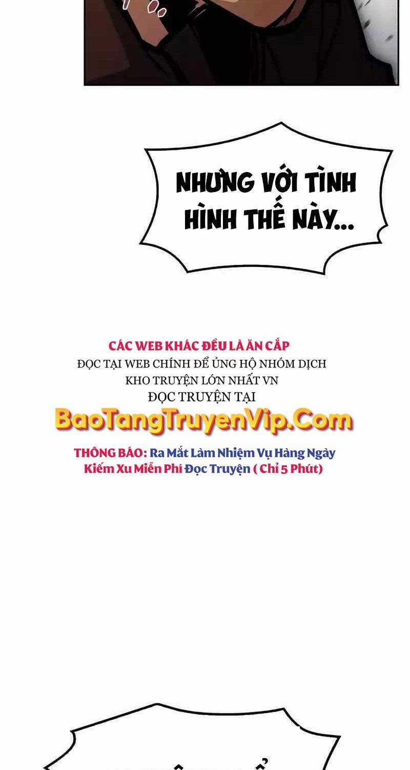 Đại Pháp Sư Mở Nhà Hàng Chương 56 trang 94