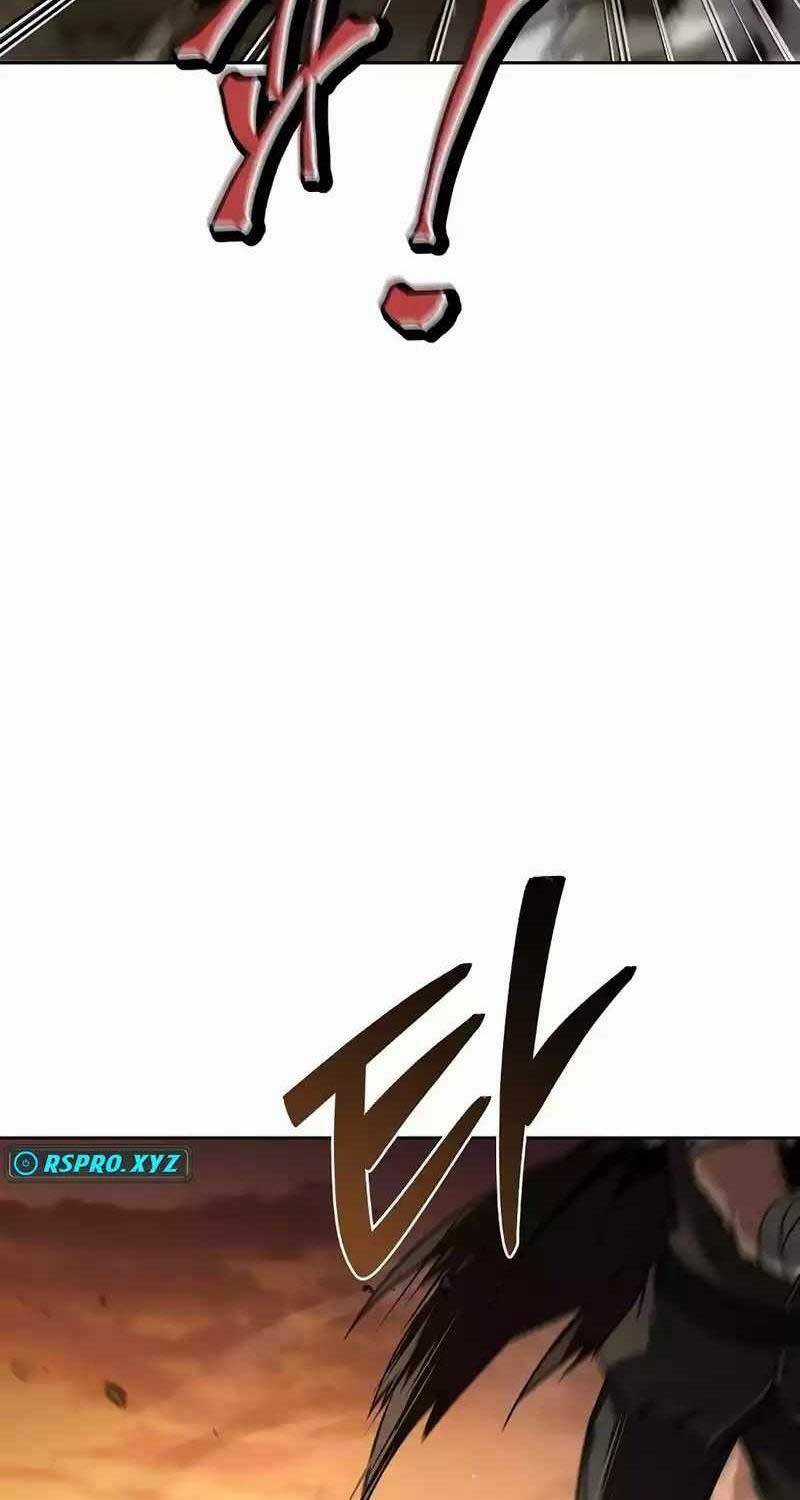 Đại Pháp Sư Mở Nhà Hàng Chương 56 trang 96