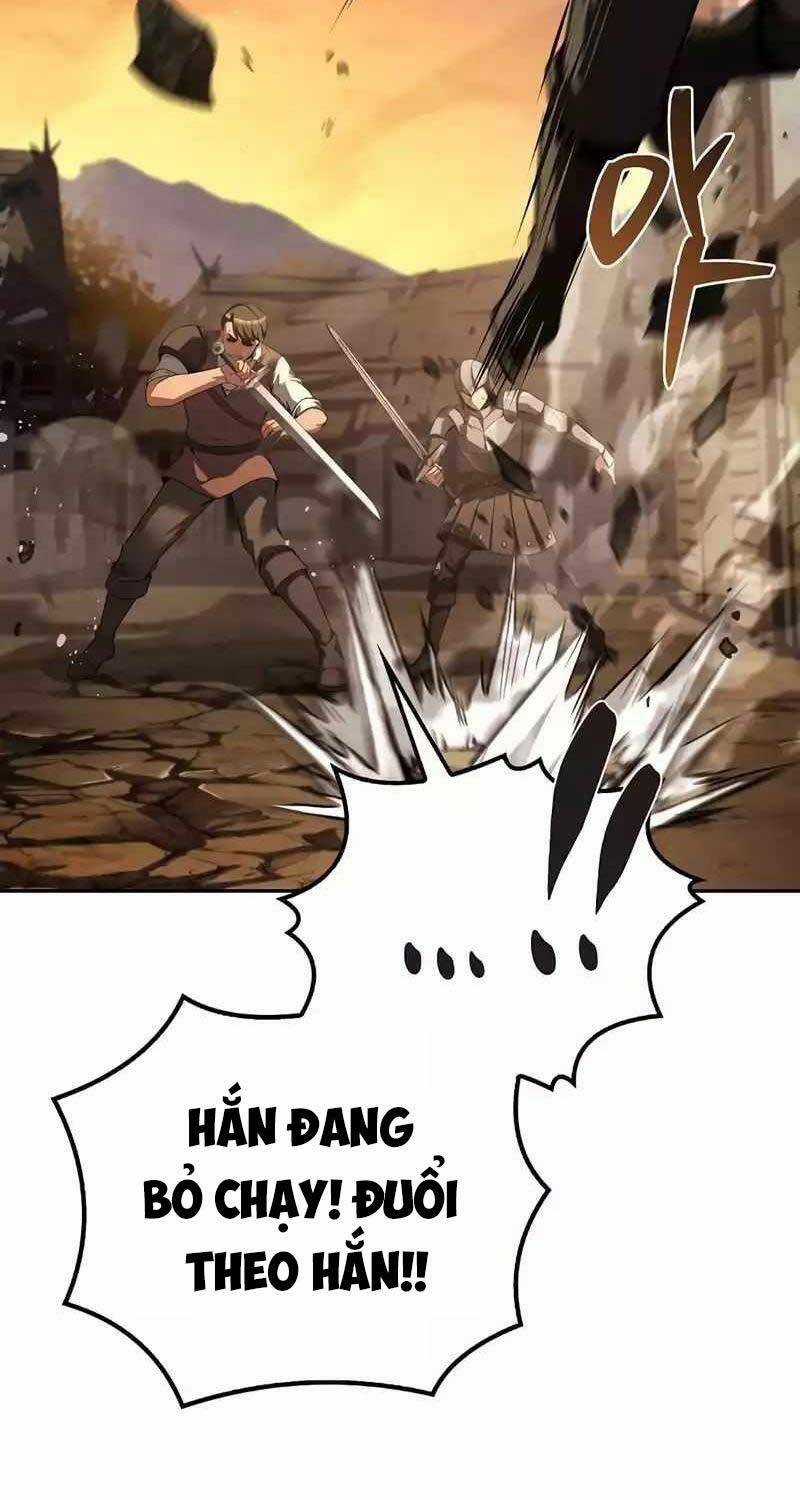 Đại Pháp Sư Mở Nhà Hàng Chương 56 trang 98