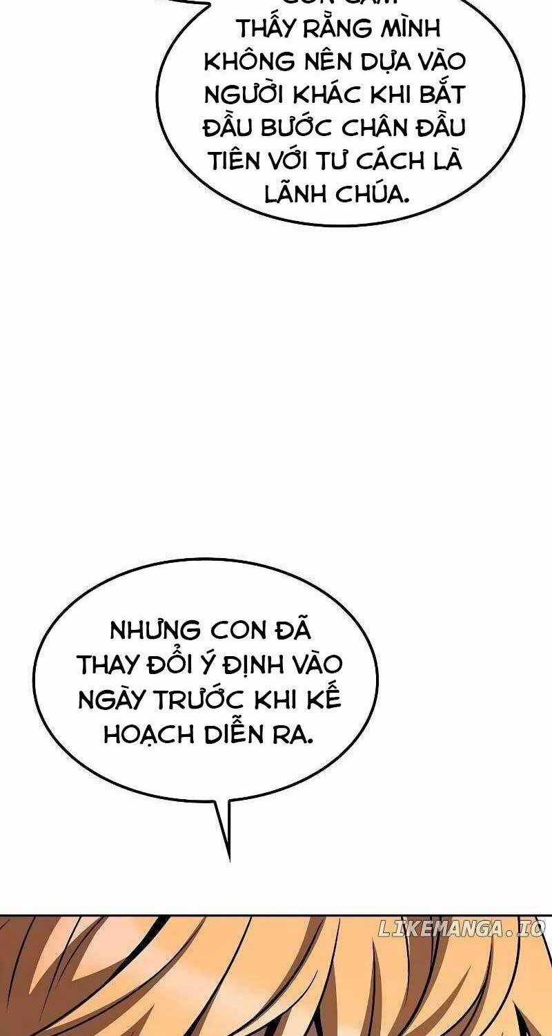 Đại Pháp Sư Mở Nhà Hàng Chương 57 trang 10