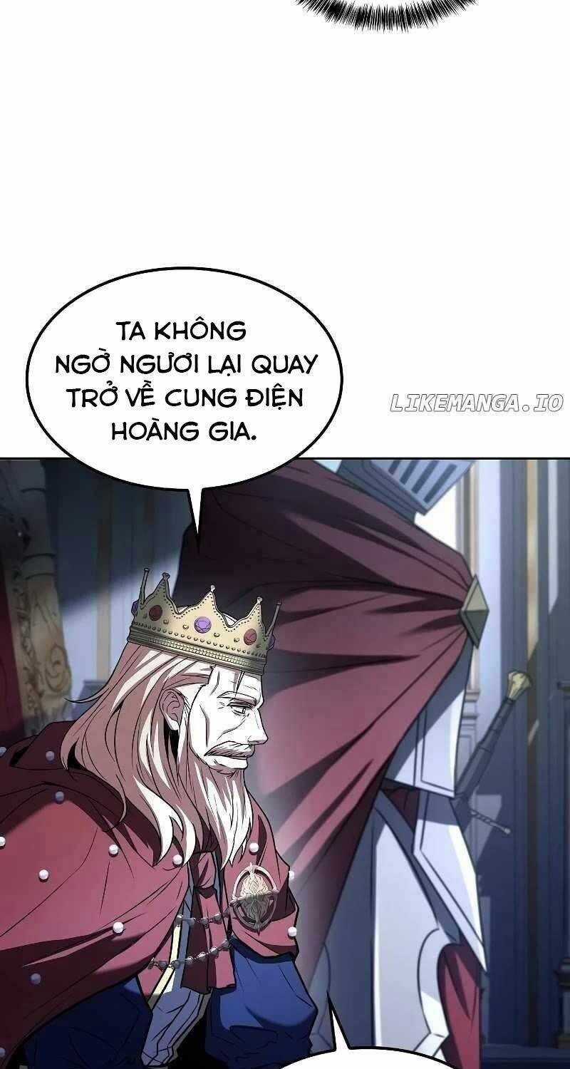 Đại Pháp Sư Mở Nhà Hàng Chương 57 trang 100