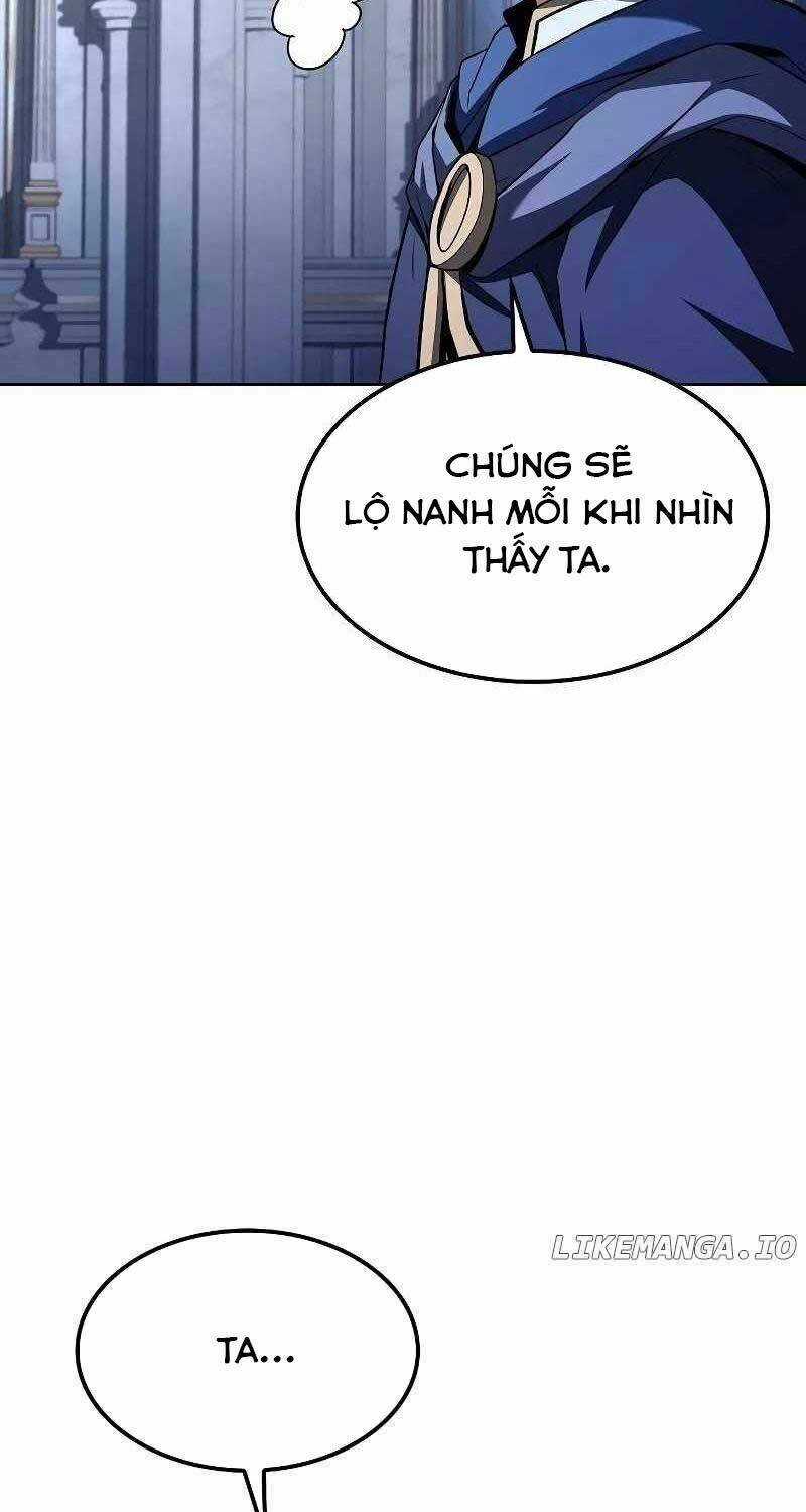 Đại Pháp Sư Mở Nhà Hàng Chương 57 trang 102