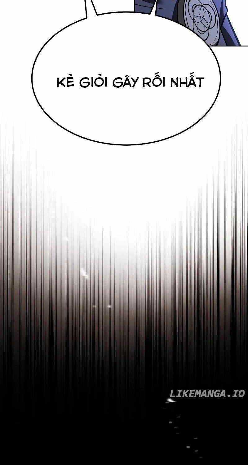 Đại Pháp Sư Mở Nhà Hàng Chương 57 trang 104